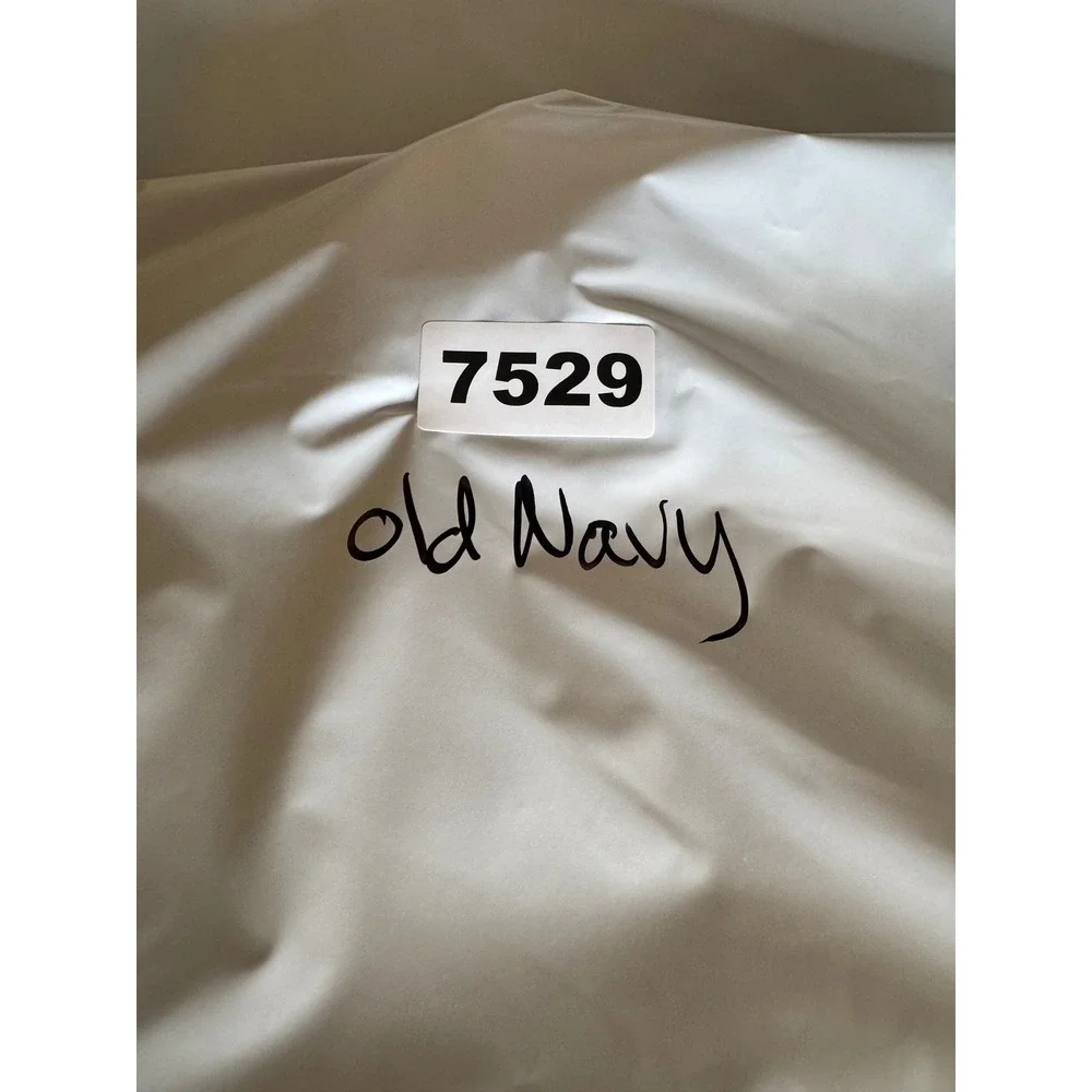 Old Navy Girls Cream Pink Cherry Cake Graphic Crewneck Sweatshirt XL 14-16 NEW